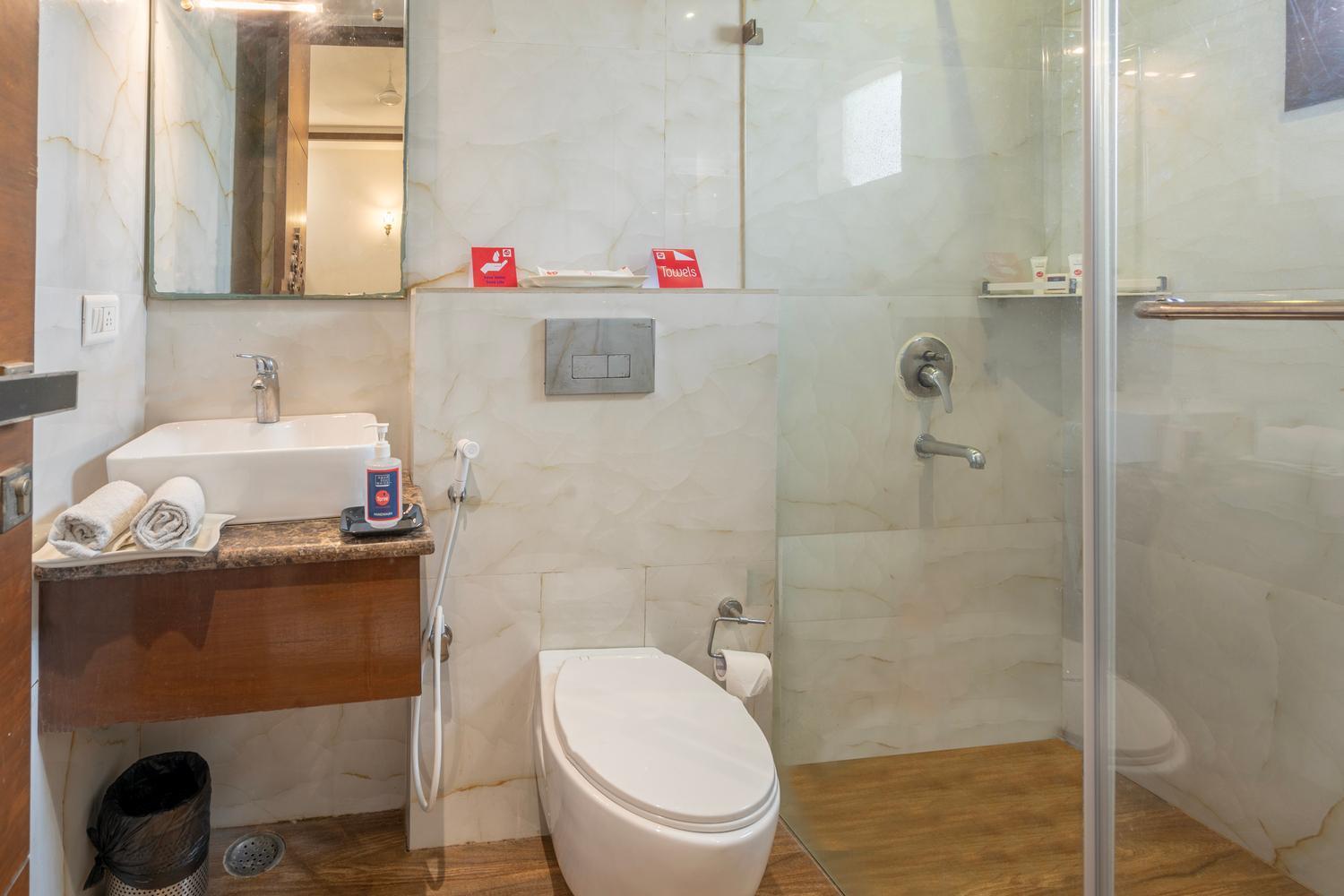 Spree Hotel Agra - Walking Distance To Tajmahal Agra (Uttar Pradesh) Exterior photo