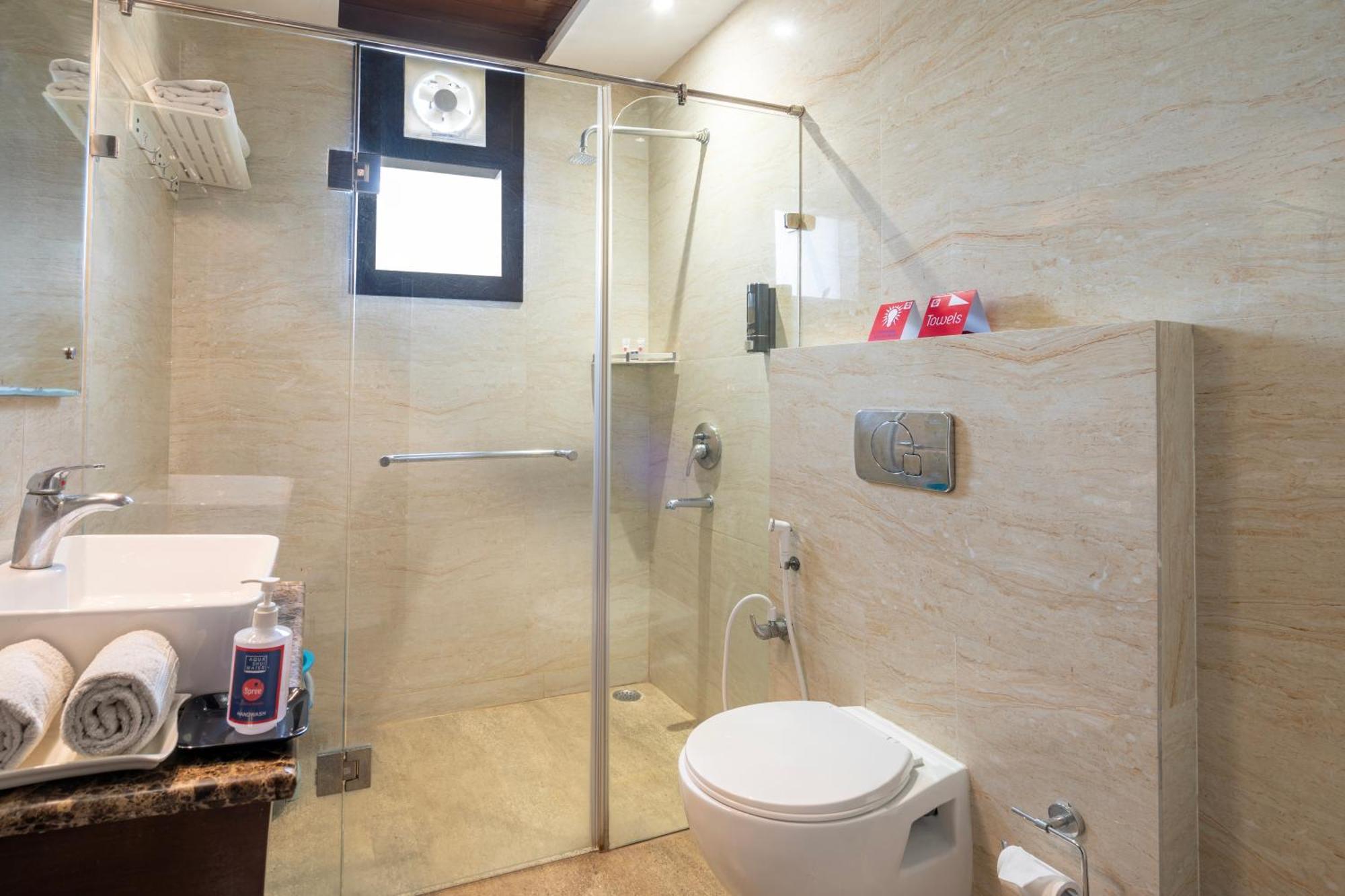 Spree Hotel Agra - Walking Distance To Tajmahal Agra (Uttar Pradesh) Exterior photo